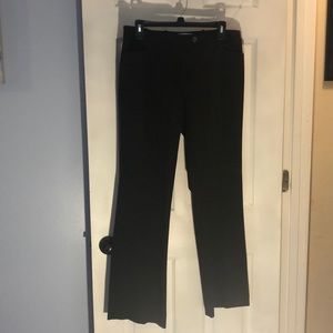 Calvin Klein Suit Slacks